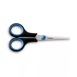 Olló 14cm, Dahle 54405 Ollók, kések Dahle