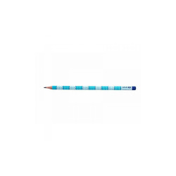 Grafitceruza HB, szorzótáblás, Nebulo Grafitceruza Nebulo