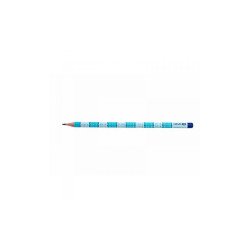 Grafitceruza HB, szorzótáblás, Nebulo Grafitceruza Nebulo