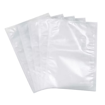 Vákuumtasak 250x350mm, tépéskönnyítővel nyomtatott