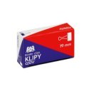 Binderkapocs 19mm, 12 db/doboz, Grand