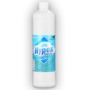 Fertőtlenítőszer 1 liter Hypox Fresh