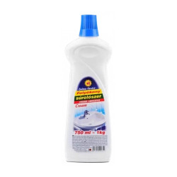 Folyékony súroló 750 ml Dalma Varázs Súrolószerek Dalma