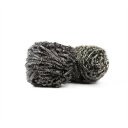 Fém dörzsi spriál 2 db/csomag Bonus Inox_B088 fémsúroló