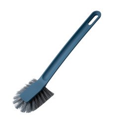 Mosogatókefe szögletes műanyag Partvis, seprű, kefe, padozat Egyéb