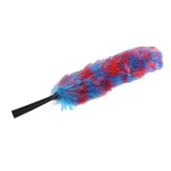 Poroló szintetikus menetes nyélhez Poroló Egyéb