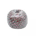 Aktakötöző zsineg nemzeti színű pamut 50g. Bluering®