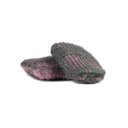 Szappanos párna 10 db/csomag Bonus_B224