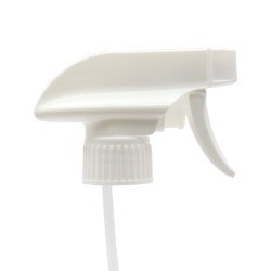 Adagoló flakonhoz szórófej 28/410 Adagolók, tárolók, készülékek Egyéb