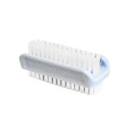 Körömkefe két oldalas műanyag Egyéb termékek Egyéb