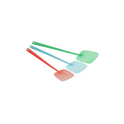 Légycsapó Repülő és mászórovarok elleni szerek Egyéb