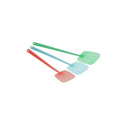 Légycsapó Repülő és mászórovarok elleni szerek Egyéb