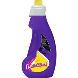 Vízkőoldó 1 liter foszforsavas Vexin_Clean Center Vízkőoldás, szanitertisztítás Clean Center