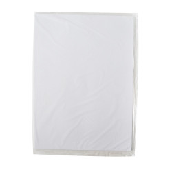 Műszaki rajzlap A4, 10ív/csomag, fóliázott Bluering Írólap, rajzlap Bluering