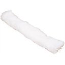 Ablakvizező huzat dörzsis 35 cm