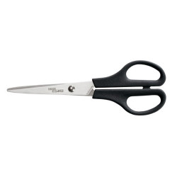 Olló 16cm, 54606 Dahle Ollók, kések Dahle