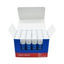 Ragasztóstift 21g. Bluering®