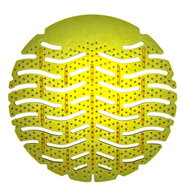 Pissoire rács illatos citrom