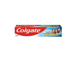 Fogkrém 75 ml Colgate Cavity Protection Fogkefe, Fogkrém Egyéb