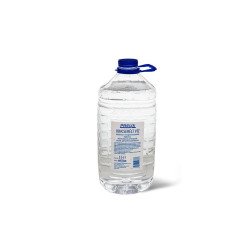 Ioncserélt víz 5 liter Prelix Egyéb termékek Prelix
