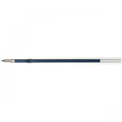 Tollbetét 0,7mm, Penac BR98C07, írásszín kék