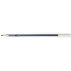 Tollbetét 0,7mm, Penac BR98C07, írásszín kék Tollbetét Penac