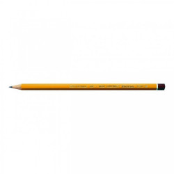 Grafitceruza 2B, 1770 Koh-I-Noor Grafitceruza Koh-i-Noor