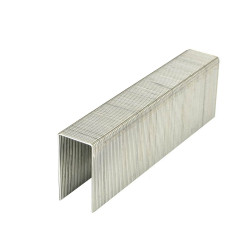 Tűzőkapocs 23/24 Bluering® Kapocs és adagoló Bluering