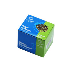 Miltonkapocs 25mm, 100 db Bluering Kapocs és adagoló Bluering