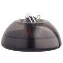 Gemkapocstartó mágneses csúszásgátlós talp Ico Lux fekete