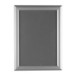 Plakátkeret A3, Opti Frame Megállító tábla Opti Frame