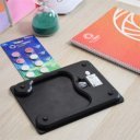 Gombelem CR2430 Bluering®