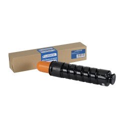 Canon EXV32/NPG50 toner ORINK Toner kompatibilis Orink