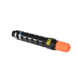 Canon EXV33/NPG51 toner ORINK Toner kompatibilis Orink