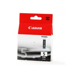 Canon PGI5 tintapatron ORIGINAL Tintapatron original Canon