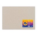 Dekor karton 2 oldalas 50x70 cm, 200g. 25ív/csomag, Bluering® fehér