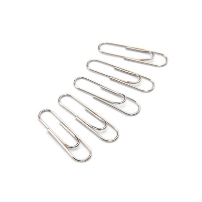 Gemkapocs 78mm, 50 db/doboz, Bluering®