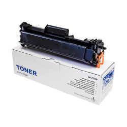 REMAN Hp C4096A toner Toner kompatibilis Reman
