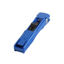 Iratcsíptető fűzőgép 6,4mm, kapocshoz Kapocs és adagoló Egyéb