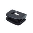 Lyukasztó 20lap Bluering®