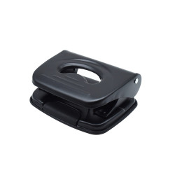 Lyukasztó 20lap Bluering® Lyukasztó Bluering