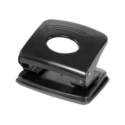 Lyukasztó 20lap Bluering® Lyukasztó Bluering