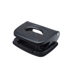 Lyukasztó 20lap Bluering® Lyukasztó Bluering