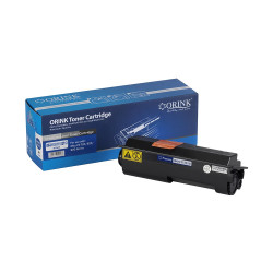 Kyocera TK110 toner ORINK Toner kompatibilis Orink
