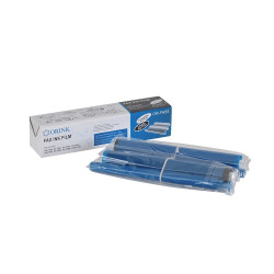 Panasonic KX FA55 faxfólia ORINK 2x50m Faxfólia, film Orink