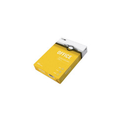 Másolópapír A3, 80g, Smartline Office 500ív/csomag, Másolópapír univerzális Office