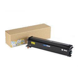 Toshiba T1640 toner ORINK 5K Toner kompatibilis Orink