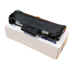 Samsung SCX4725 toner ECO Toner kompatibilis Eco