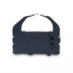 Epson LQ2550/LQ680 festékszalag Nyomtatószalag kompatibilis Eco