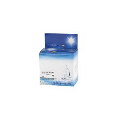 Brother LC3619XL tintapatron black ECO Tintapatron kompatibilis Eco